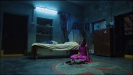 Bahu No. 1 - 4th August 2025